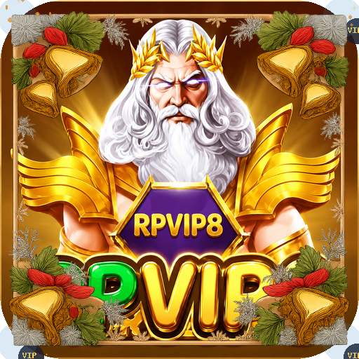 rpvip8 — galeri pratinjau - APK Resmi